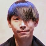 Mito