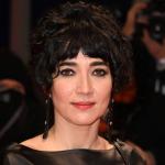 Mitra Farahani
