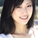 Mitsu Dan