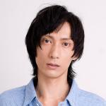 Mitsu Murata