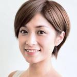 Mitsuho Otani