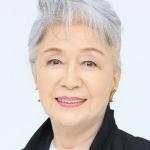 Mitsuko Kusabue