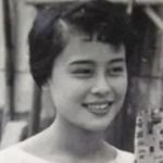 Mitsuko Tanaka