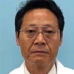 Mitsuo Andô