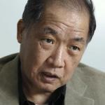 Mitsuo Yanagimachi