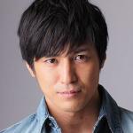 Mitsuomi Takahashi