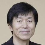 Mitsuru Hirata