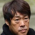 Mitsutoshi Tanaka
