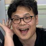 Mitsuyuki Masuhara