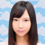 Miu Akemi