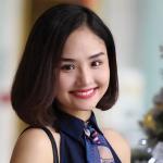 Miu Le