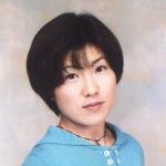 Miwa Matsumoto