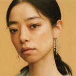 Miwako Ichikawa
