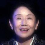 Miwako Kaji