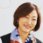 Miyako Tanaka