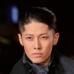 Miyavi