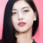 Miyavi Matsunoi