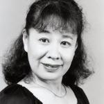 Miyoko Shôji