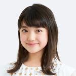 Miyu Andô