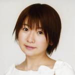 Miyu Matsuki