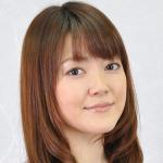 Miyuki Kawasho