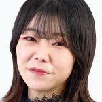 Miyuki Sahaku