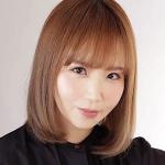 Miyuki Satô