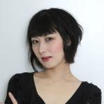 Miyuki Torii