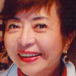 Miyuki Ueda