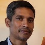 Mizanur Rahaman
