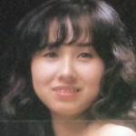 Mizuho Nakagawa