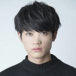Mizuki Itagaki
