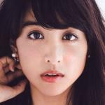 Mizuki Yamamoto