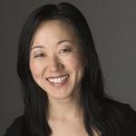 M.J. Kang