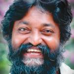 M.J. Radhakrishnan