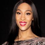 Mj Rodriguez