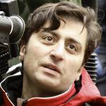 Mko Malkhasyan Miko