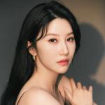 Mo Cheng