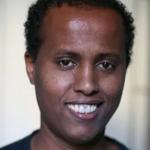 Mo Harawe