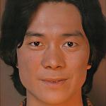 Mo-Hau Cheung