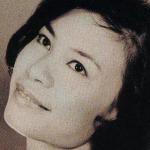 Mo-Lin Yu