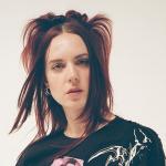 MØ