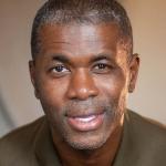Mo Sesay