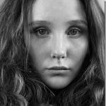 Moa Enqvist