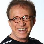 Moacyr Franco
