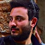 Moataz Hossam