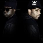 Mobb Deep