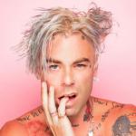 Mod Sun
