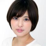 Moe Arai