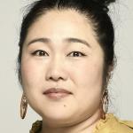 Moe Edamoto